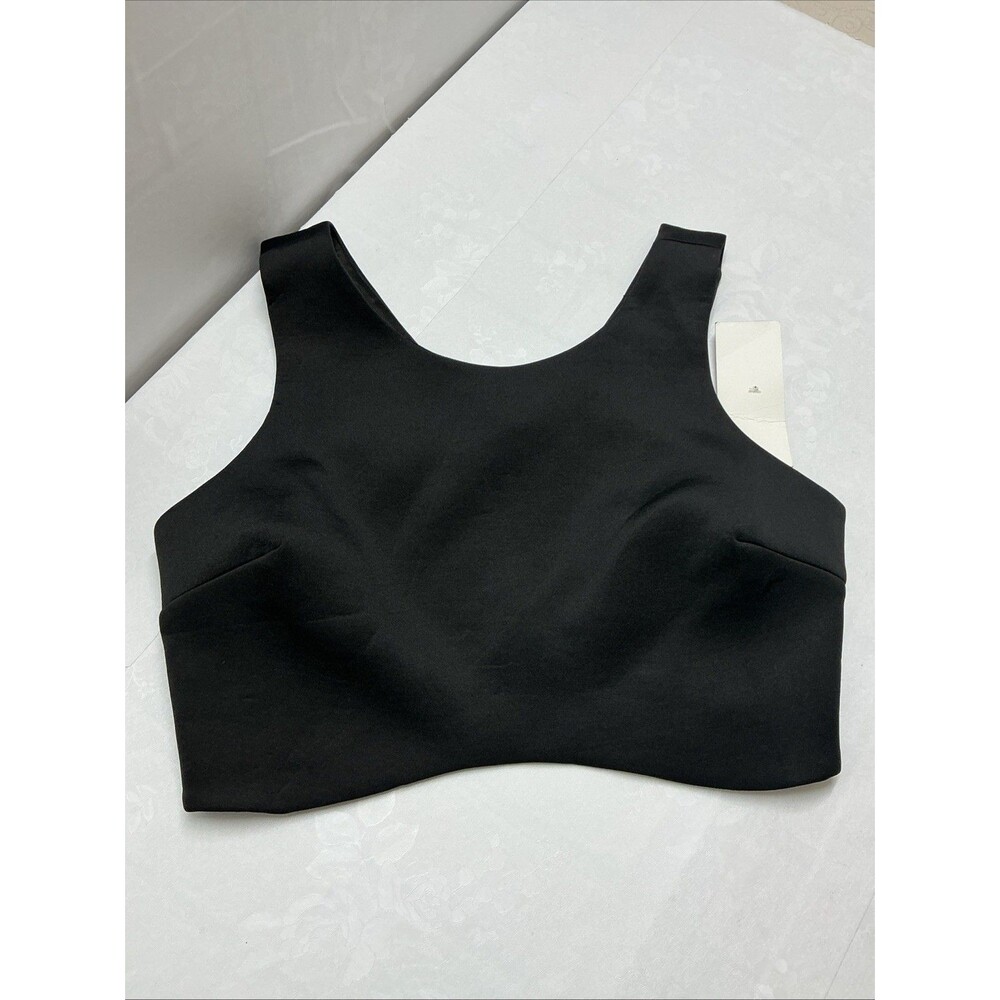 Lush Crop Top Size  L  in New Condition With Tags